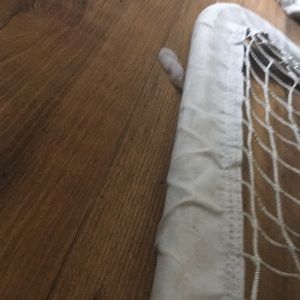 Meet your Posher, Dax